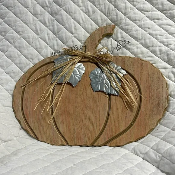 Fall - Picture 1 of 2